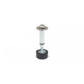 Hornblasters auto part
