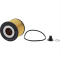 Fram oil filter