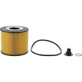 Fram oil filter detail