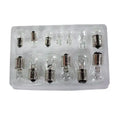 LATE MODEL EMERGENCY BULB KIT