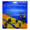 ARCON auto part