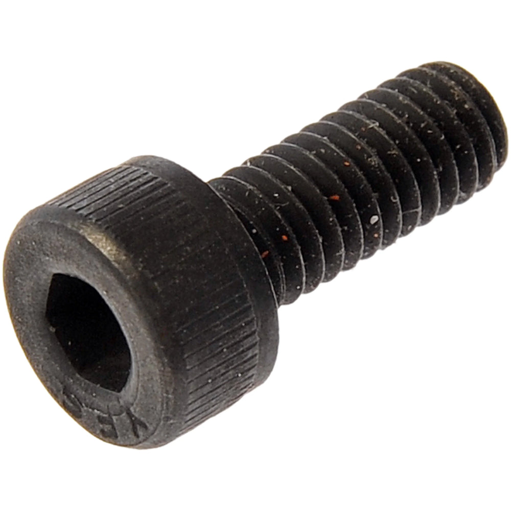 SCRWCPSKHD M4.07X10