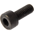 SCRWCPSKHD M4.07X10
