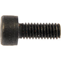 SCRWCPSKHD M4.07X10