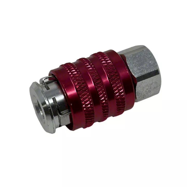 THORS LIGHTI auto part