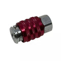 THOR'S LIGHTNING DYNAMO LOCK-ON AIR