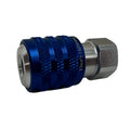 THORS LIGHTI auto part
