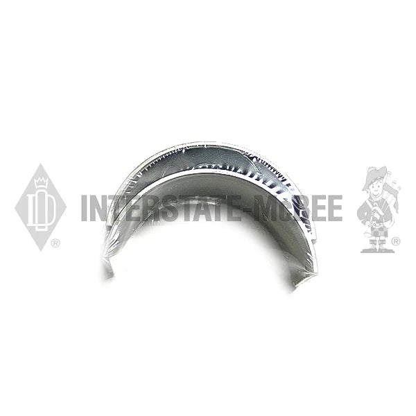 SEALED POWER auto part