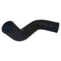 Upper (Inlet) Radiator Hose for 1974-86 Jeep CJs w/ 4.2L Engine Crown Automotive