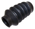 Drive Shaft Boot for Select 03-18 Jeep JK, TJ Wranglers and 05-07 KJ Liberty Crown Automotive