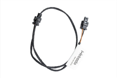 WEBASTO auto part