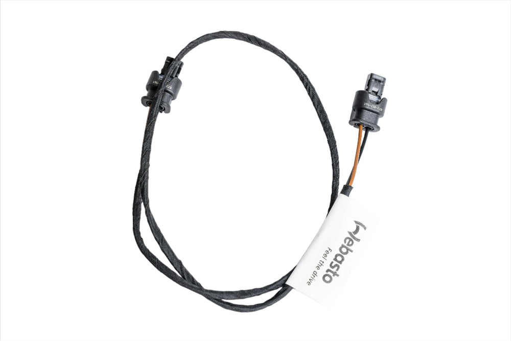 WEBASTO auto part