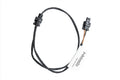 WEBASTO auto part