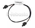 WEBASTO auto part