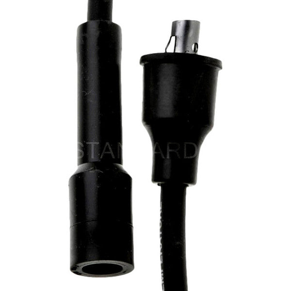 STANDARD IGN auto part