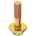 Torque Solution HD Cam Bolt (Single) for Subaru EJ Single AVCS / Non AVCS IN/EX