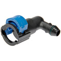 FUEL LINE CONNECTOR