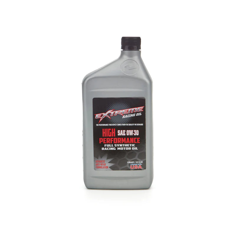 EXTREME RACING OIL auto part