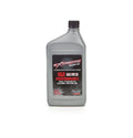 EXTREME RACING OIL auto part
