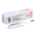 NGK Laser Iridium Spark Plug Box of 4 (SILZNAR8C7H)