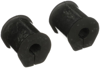 DELPHI auto part