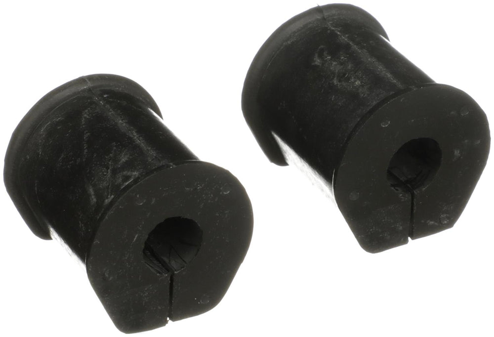 DELPHI auto part