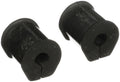 DELPHI auto part