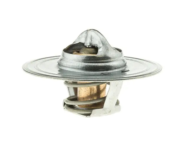 MOTORAD auto part