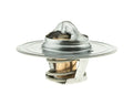MOTORAD auto part