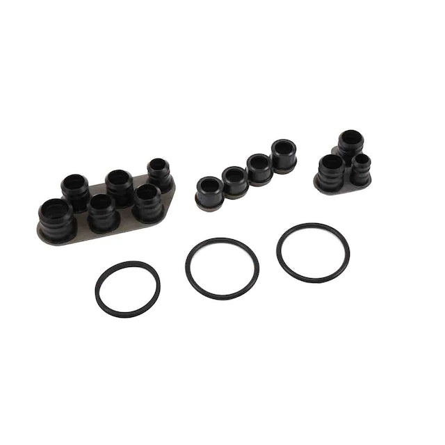 GM Performance auto part