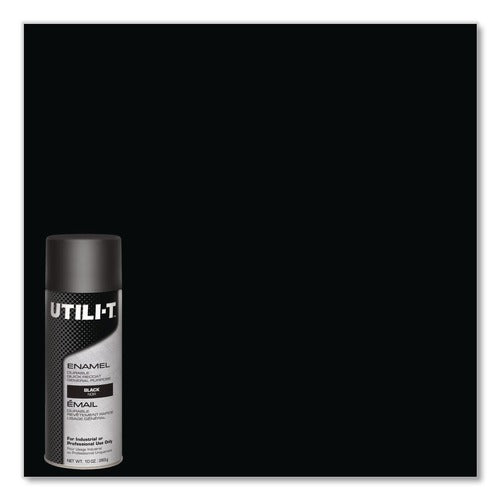 RUST-OLEUM - 387390
