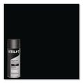 RUST-OLEUM - 387390