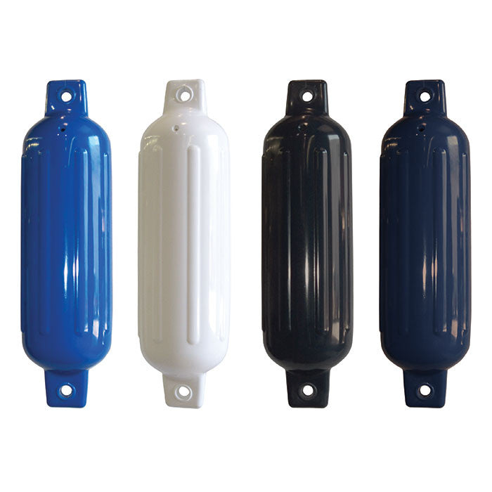 CMP GROUP auto part