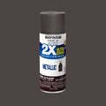 RUST-OLEUM - 387393
