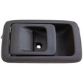 INTERIOR DOOR HANDLE
