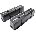 PKGD ILLUM CONTURA STYLE ROCKER SWITCH (ON/OFF)