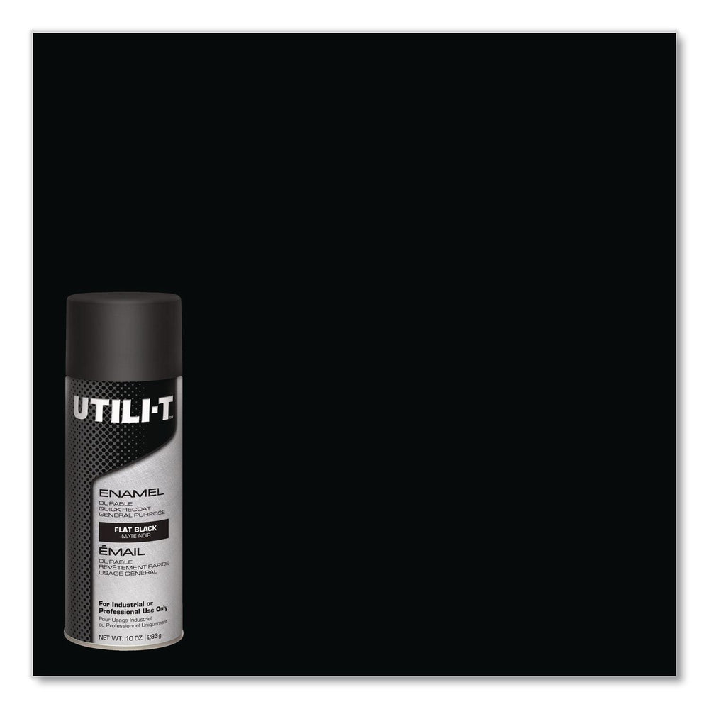 RUST-OLEUM - 387389
