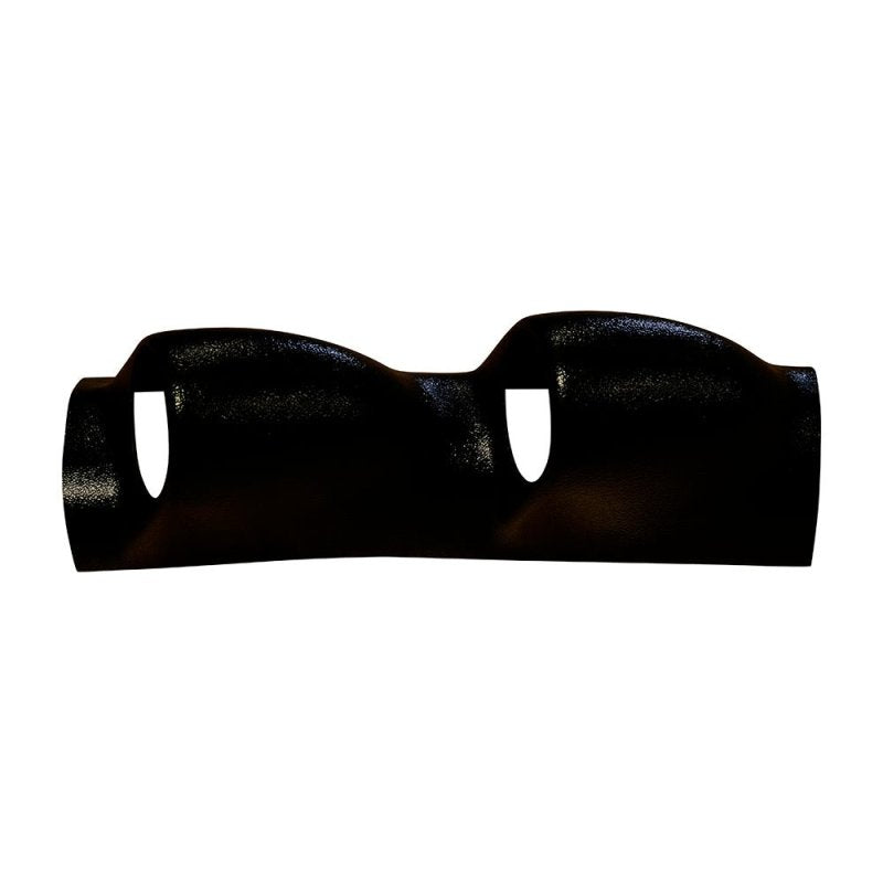 BLOX Racing 94-01 Acura Integra Pillar Pod Gauge Mount - 1 Gauge