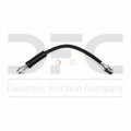 DFC auto part