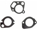 Fel-Pro 17660 Engine Coolant Thermostat Housing Gasket Set