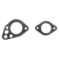Fel-Pro 17650 Engine Coolant Thermostat Housing Gasket Set