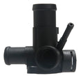 COOLANT FLANGE