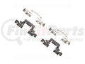 DFC 20-25 Audi Q5 Sportback Rear Premium Hardware Kit