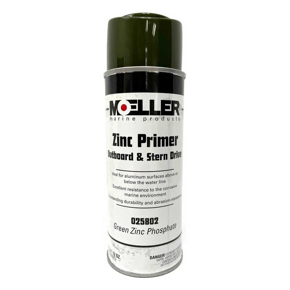 MOELLER auto part
