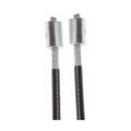 BRAKE CABLE