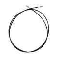 BRAKE CABLE