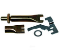 SELF ADJUST KIT