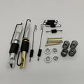 SELF ADJUST KIT