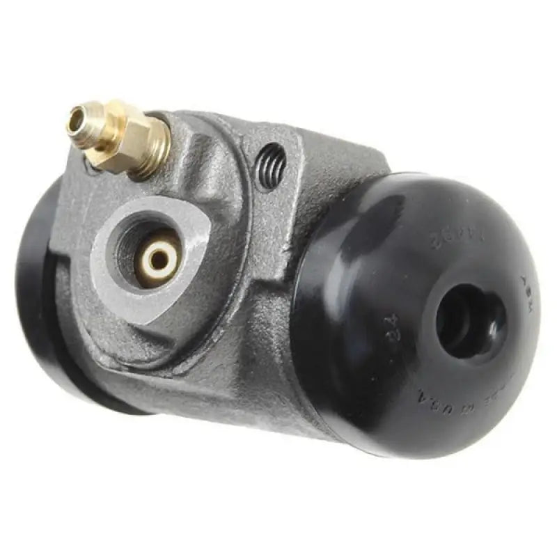 WHEEL CYLINDER