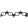 MAHLE Original Toyota Paseo 98-95 Intake Manifold Set
